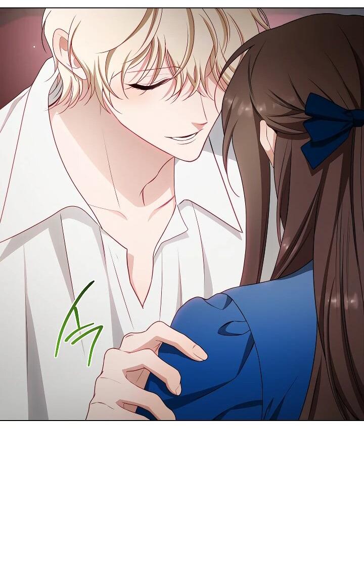 Манга Эксклюзивная горничная злой императрицы - Глава 106 Страница 31