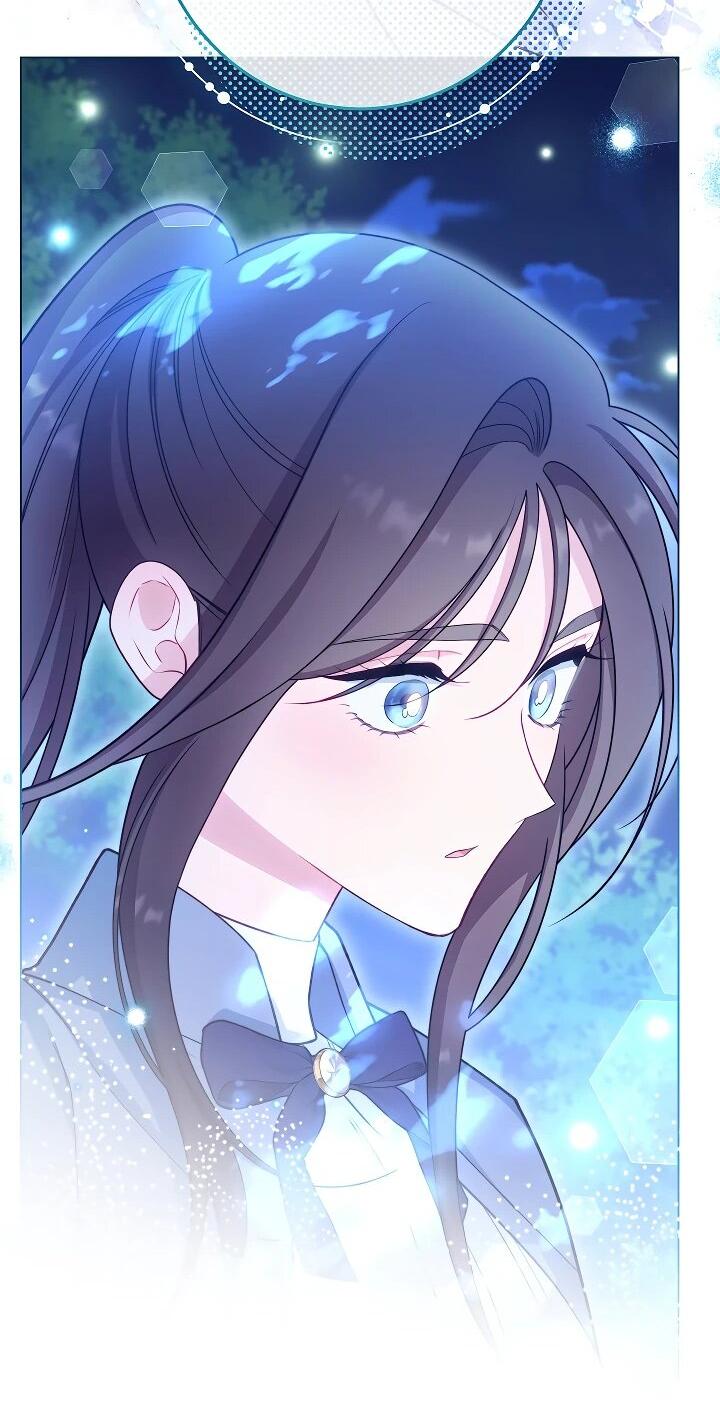 Манга Эксклюзивная горничная злой императрицы - Глава 104 Страница 34