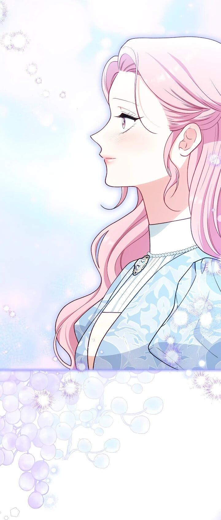 Манга Эксклюзивная горничная злой императрицы - Глава 103 Страница 44