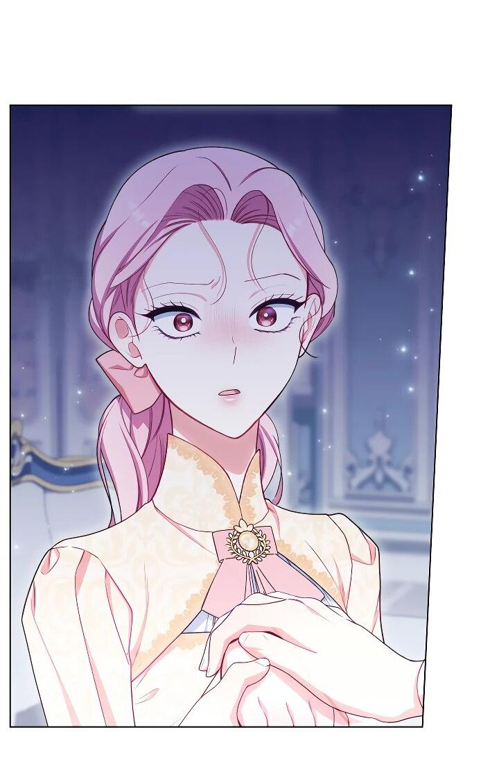 Манга Эксклюзивная горничная злой императрицы - Глава 102 Страница 18