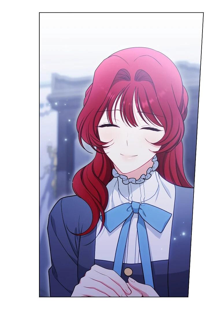 Манга Эксклюзивная горничная злой императрицы - Глава 102 Страница 19