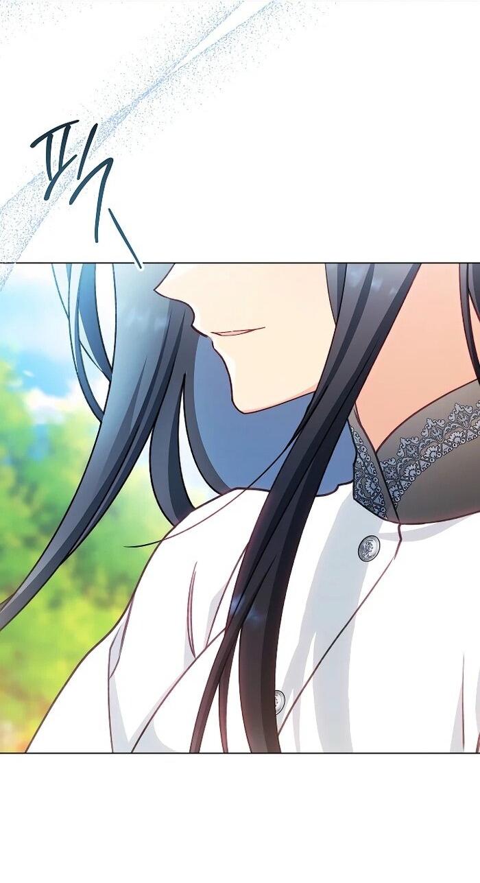 Манга Эксклюзивная горничная злой императрицы - Глава 100 Страница 23