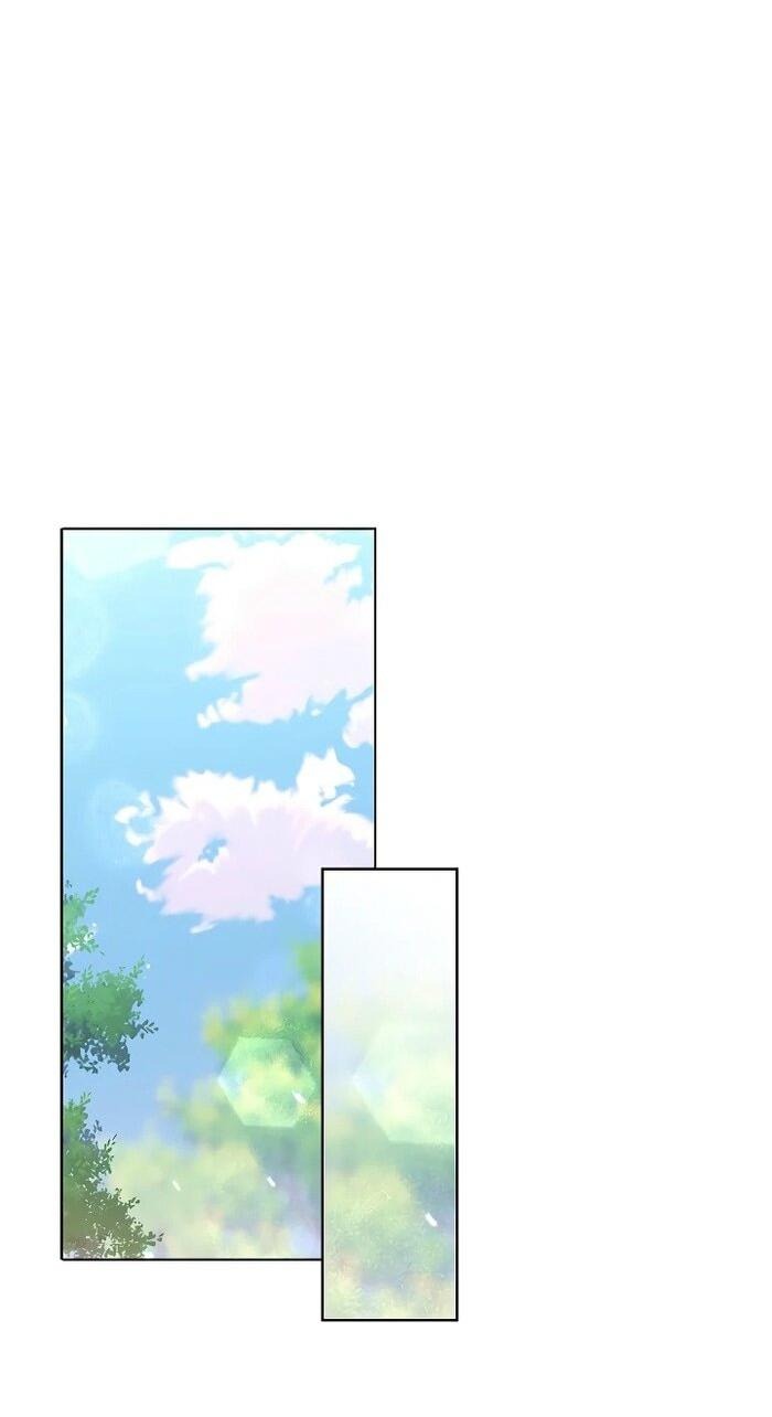 Манга Эксклюзивная горничная злой императрицы - Глава 100 Страница 9