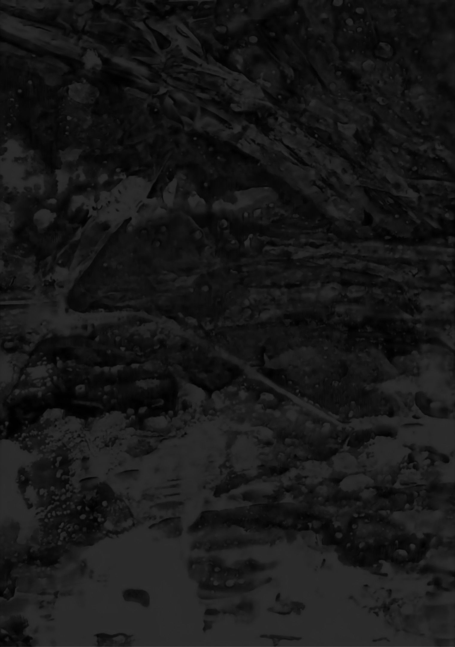 Манга Улыбающиеся - Глава 47 Страница 3