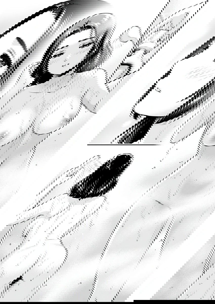 Манга Можно пожить с вами? - Глава 46 Страница 19