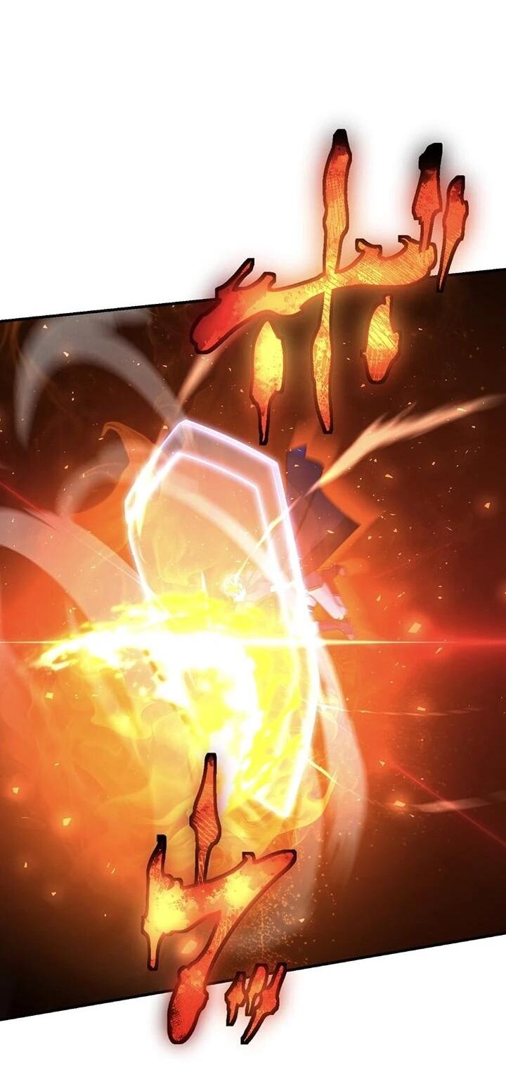 Манга Сильнейший убийца перемещается в другой мир вместе с классом - Глава 109 Страница 17