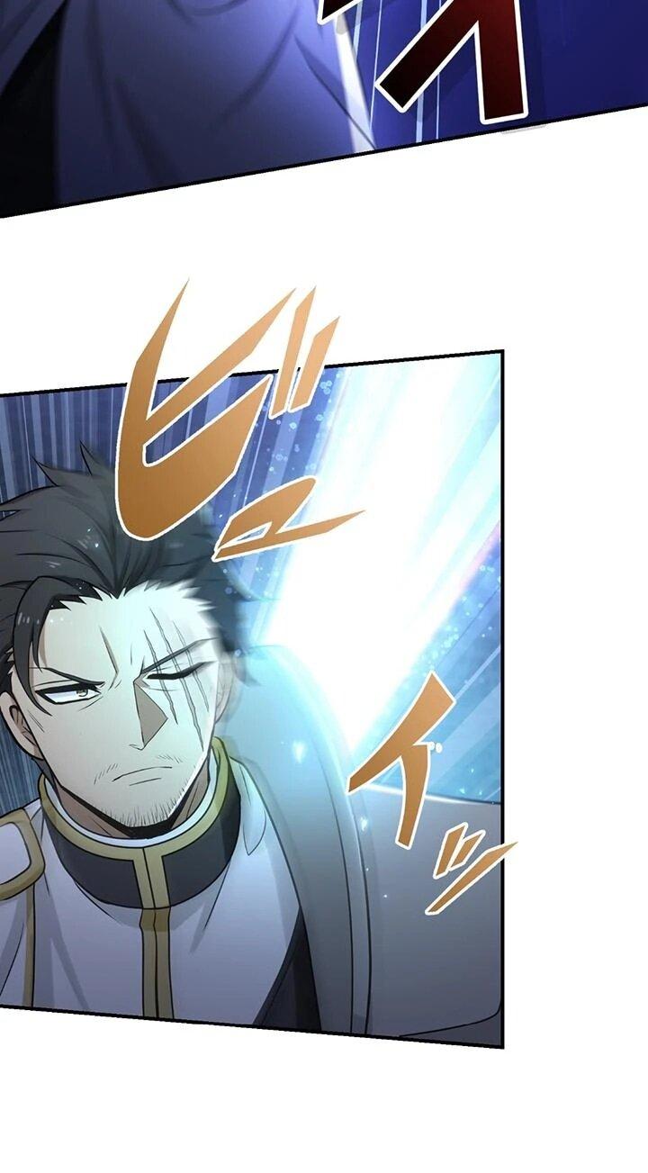 Манга Сильнейший убийца перемещается в другой мир вместе с классом - Глава 109 Страница 13