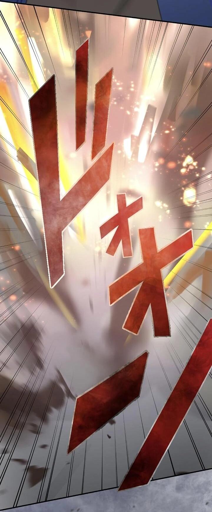 Манга Сильнейший убийца перемещается в другой мир вместе с классом - Глава 109 Страница 68