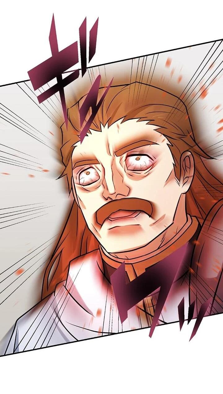 Манга Сильнейший убийца перемещается в другой мир вместе с классом - Глава 108 Страница 34