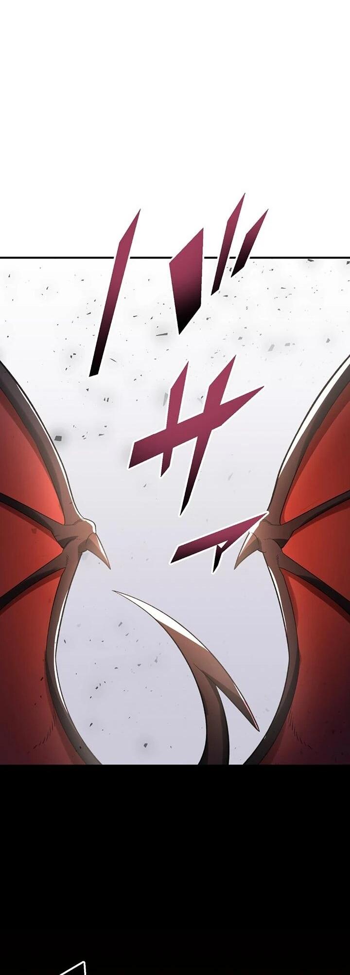 Манга Сильнейший убийца перемещается в другой мир вместе с классом - Глава 108 Страница 29