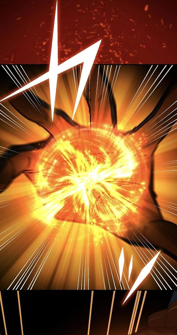 Манга Сильнейший убийца перемещается в другой мир вместе с классом - Глава 108 Страница 59