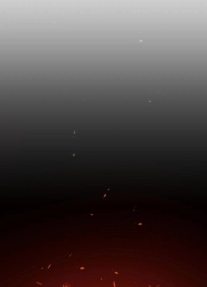 Манга Сильнейший убийца перемещается в другой мир вместе с классом - Глава 108 Страница 58