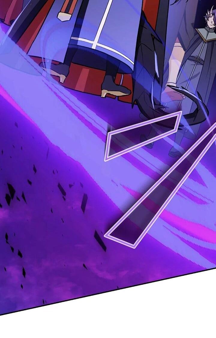 Манга Сильнейший убийца перемещается в другой мир вместе с классом - Глава 112 Страница 3