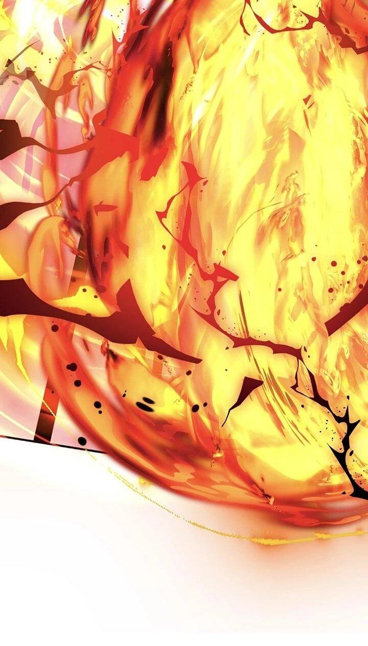 Манга Сильнейший убийца перемещается в другой мир вместе с классом - Глава 112 Страница 37