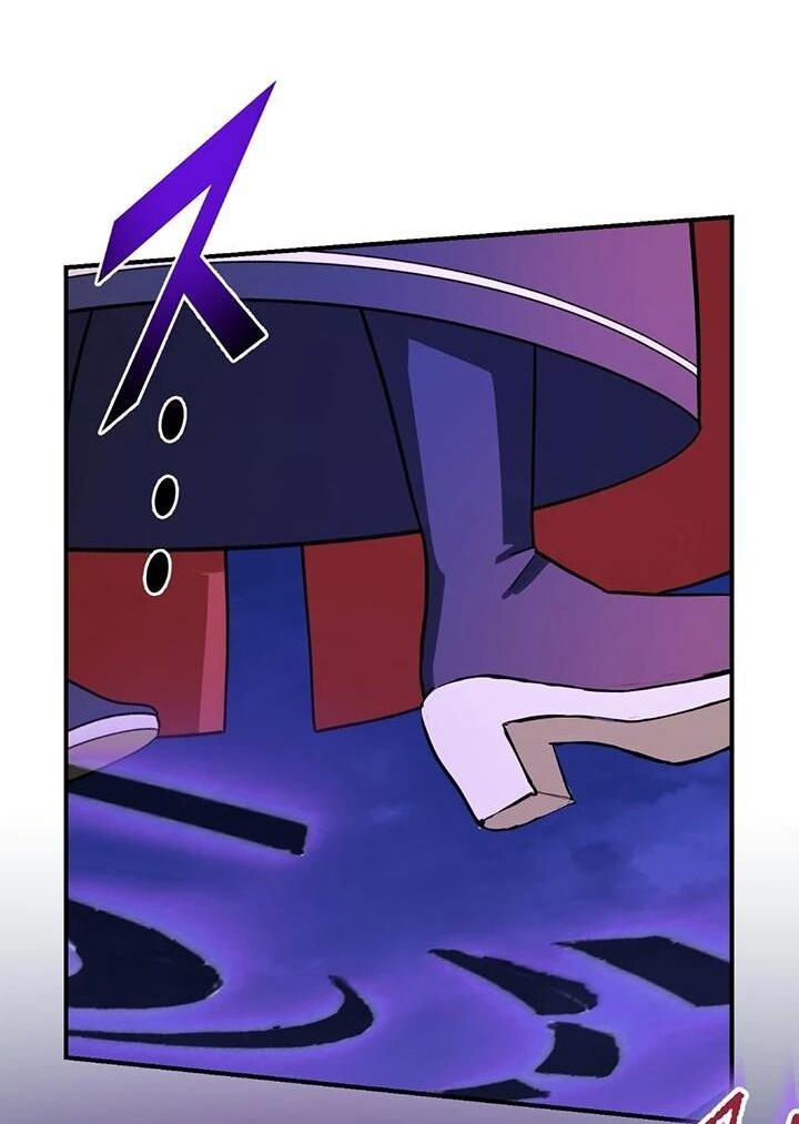 Манга Сильнейший убийца перемещается в другой мир вместе с классом - Глава 112 Страница 45