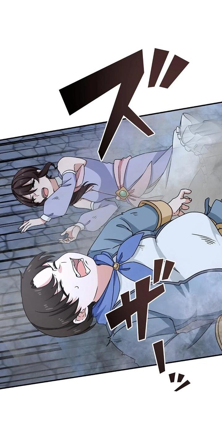 Манга Сильнейший убийца перемещается в другой мир вместе с классом - Глава 117 Страница 42