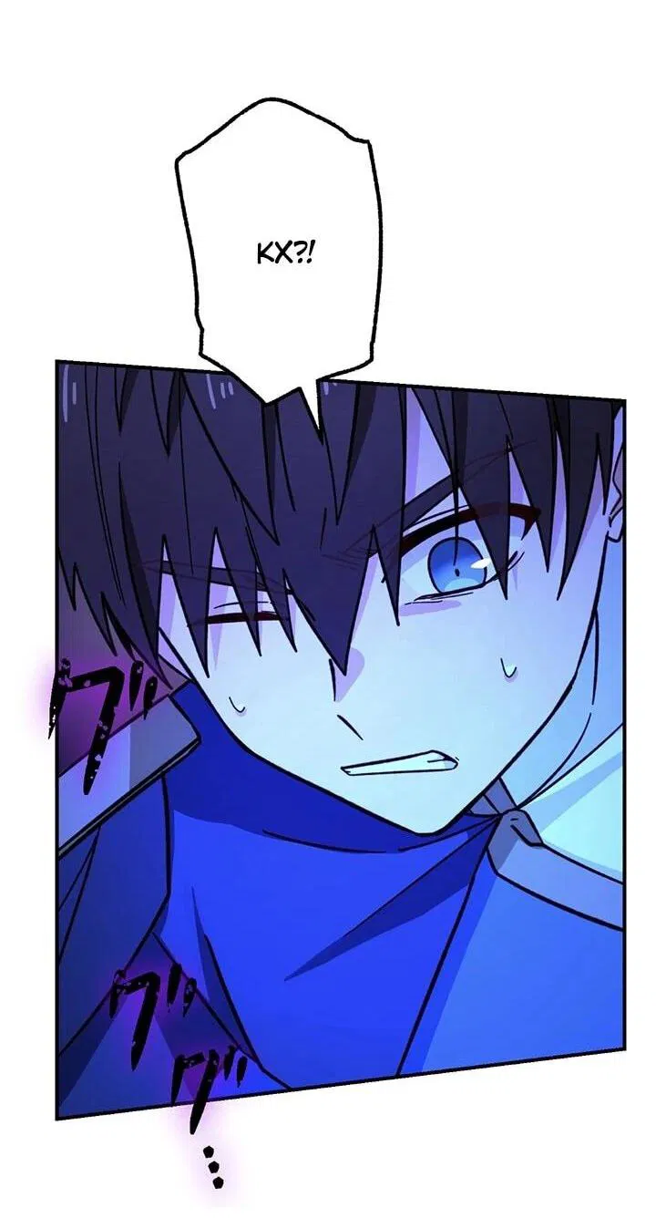 Манга Сильнейший убийца перемещается в другой мир вместе с классом - Глава 116 Страница 14