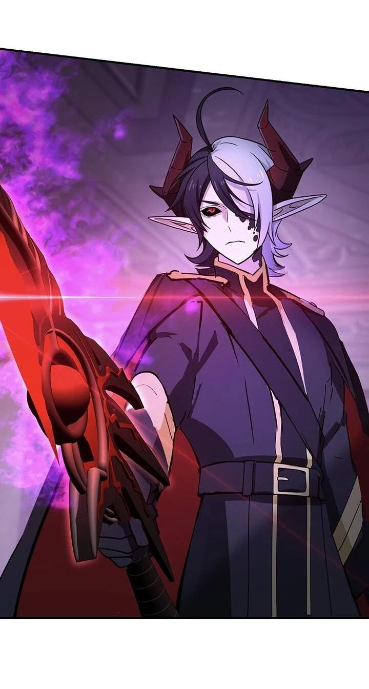 Манга Сильнейший убийца перемещается в другой мир вместе с классом - Глава 116 Страница 2