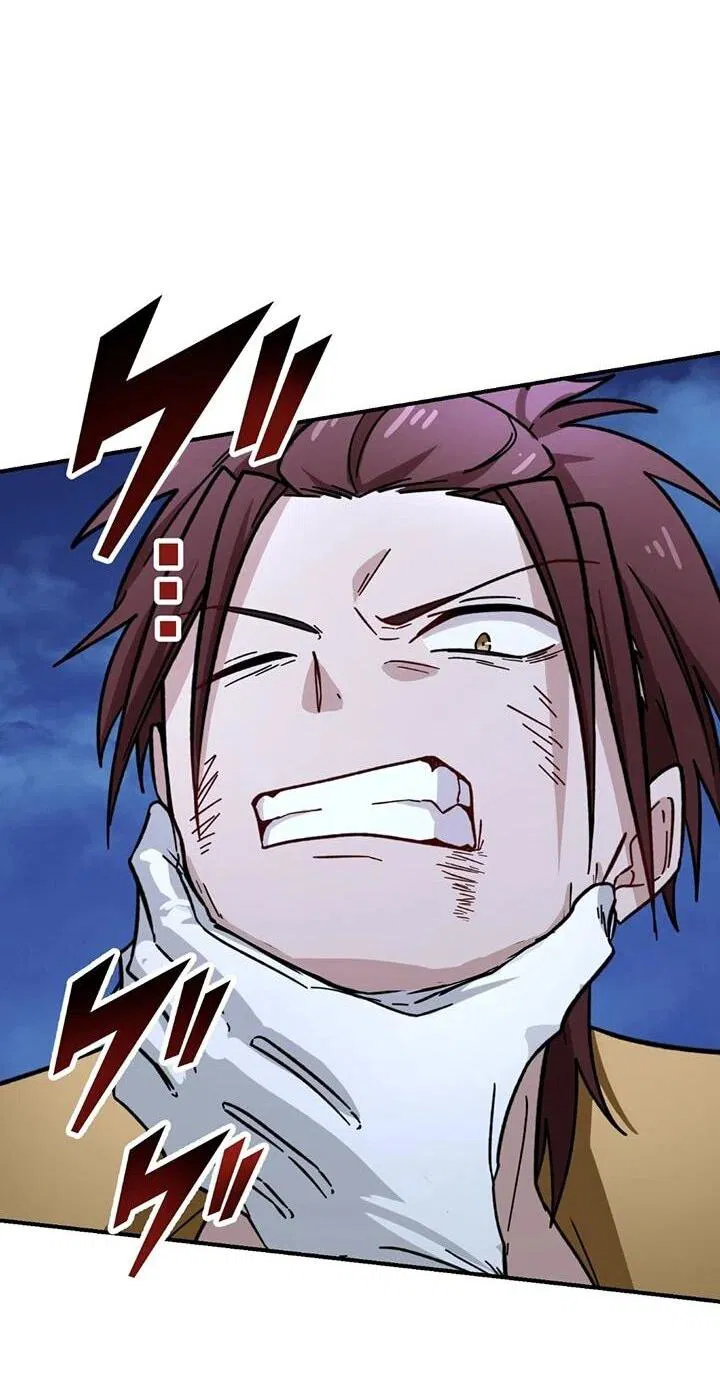 Манга Сильнейший убийца перемещается в другой мир вместе с классом - Глава 116 Страница 67