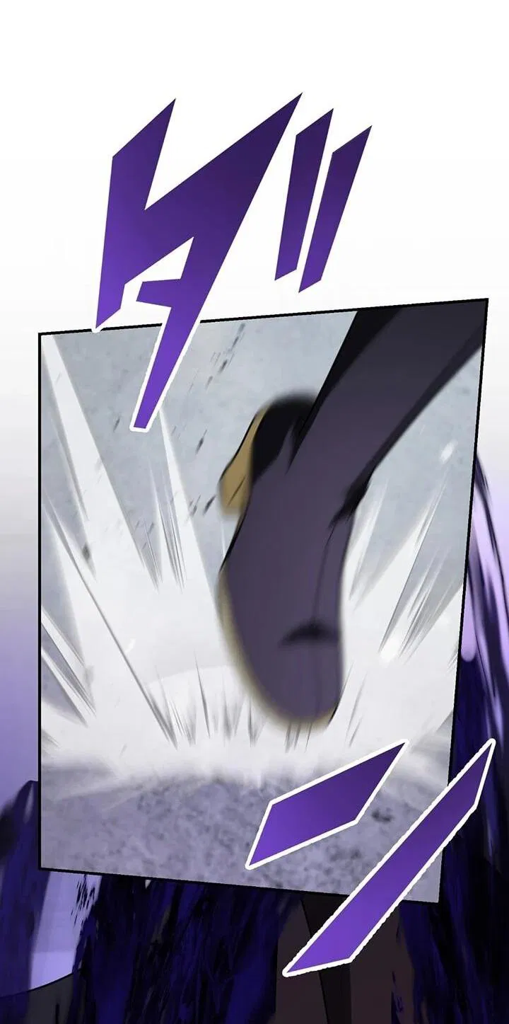 Манга Сильнейший убийца перемещается в другой мир вместе с классом - Глава 116 Страница 37