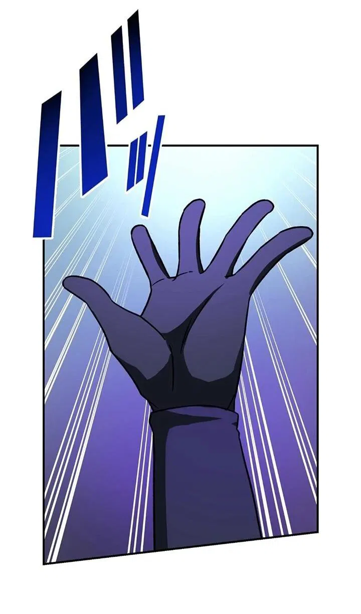 Манга Сильнейший убийца перемещается в другой мир вместе с классом - Глава 116 Страница 18