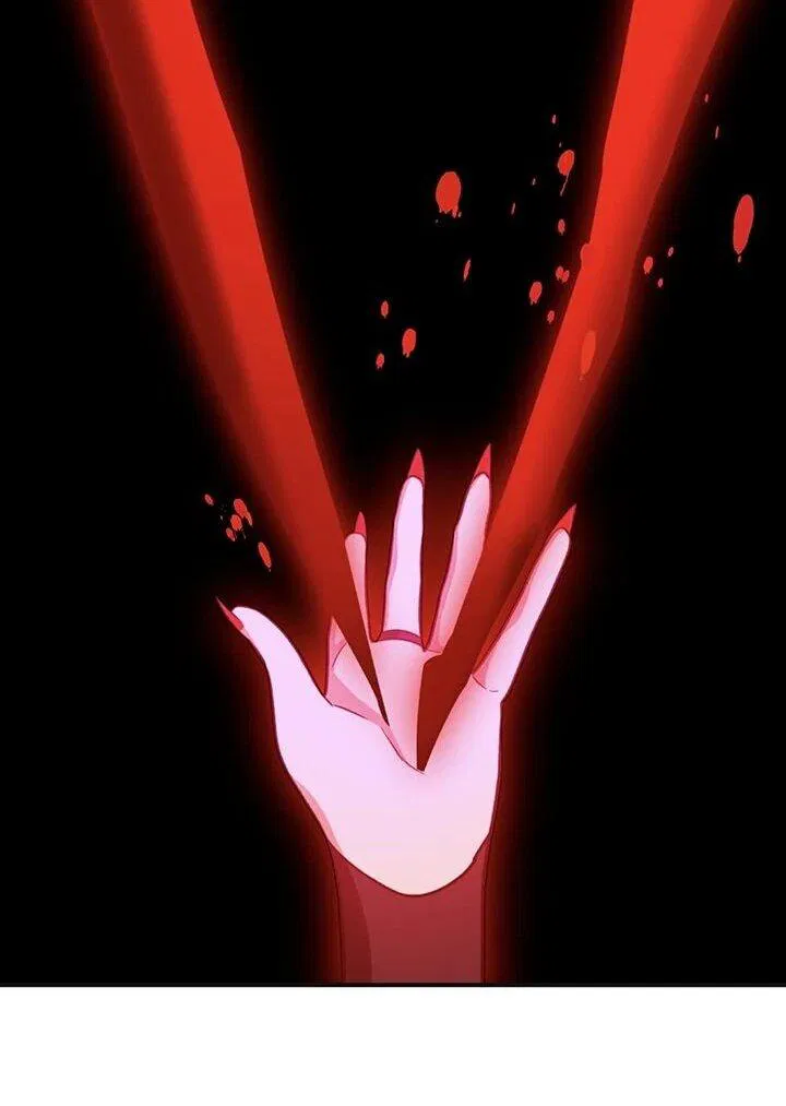 Манга Сильнейший убийца перемещается в другой мир вместе с классом - Глава 115 Страница 18