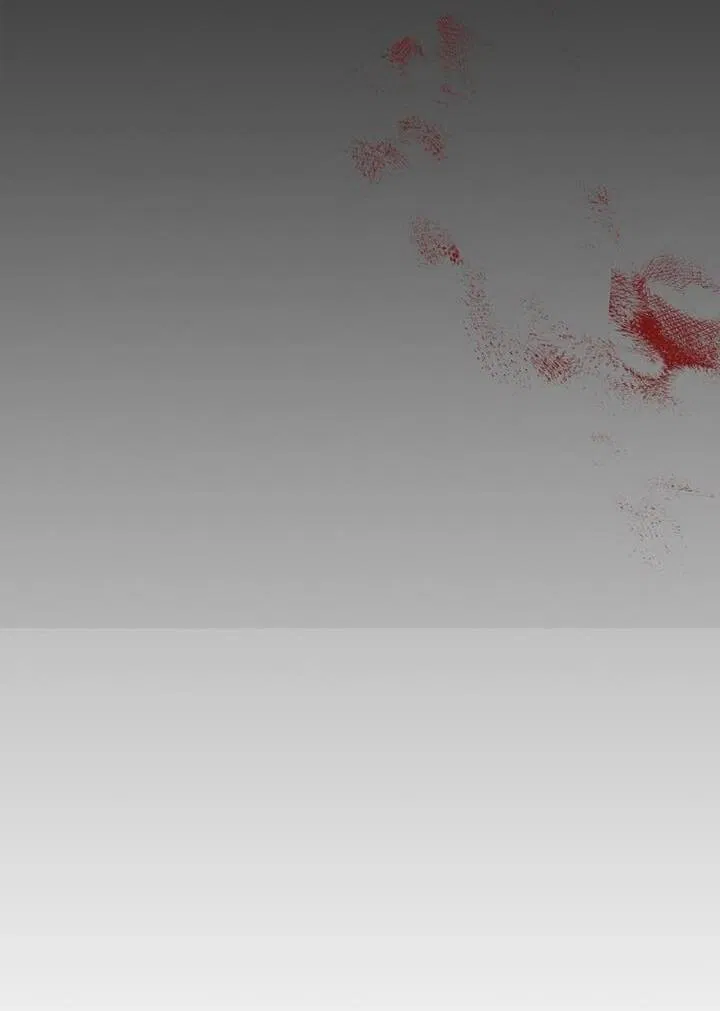 Манга Сильнейший убийца перемещается в другой мир вместе с классом - Глава 115 Страница 52