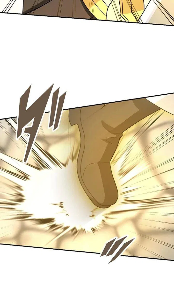 Манга Сильнейший убийца перемещается в другой мир вместе с классом - Глава 115 Страница 12