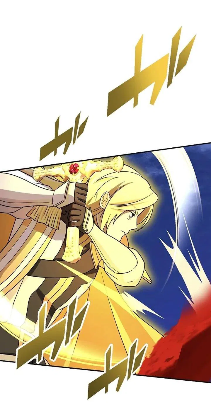 Манга Сильнейший убийца перемещается в другой мир вместе с классом - Глава 115 Страница 20