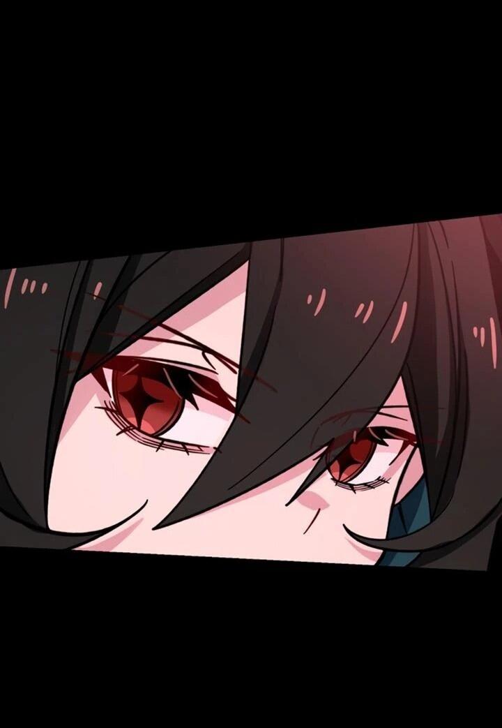 Манга Сильнейший убийца перемещается в другой мир вместе с классом - Глава 128 Страница 31