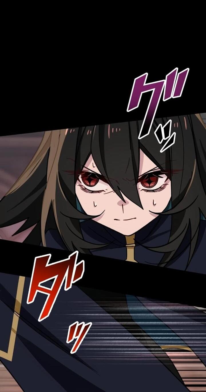 Манга Сильнейший убийца перемещается в другой мир вместе с классом - Глава 128 Страница 47