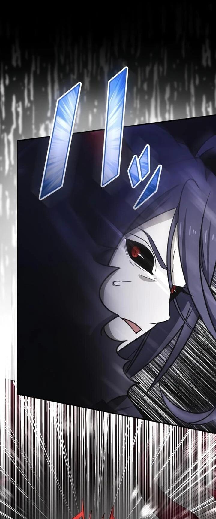 Манга Сильнейший убийца перемещается в другой мир вместе с классом - Глава 130 Страница 40