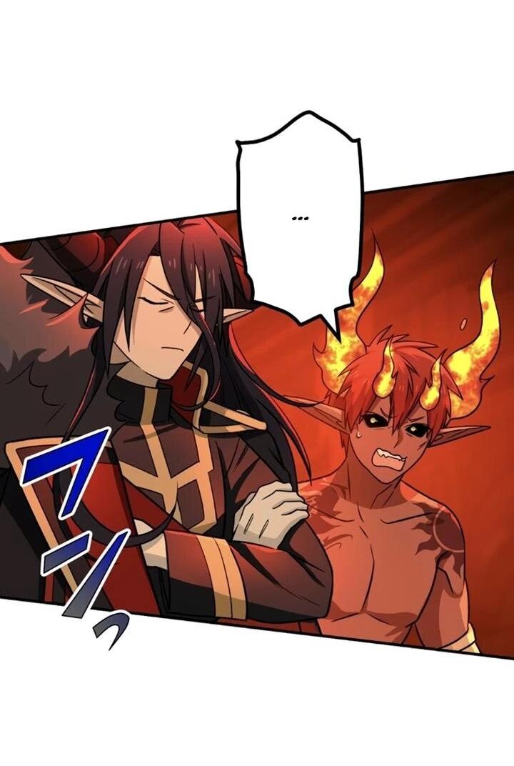 Манга Сильнейший убийца перемещается в другой мир вместе с классом - Глава 130 Страница 9