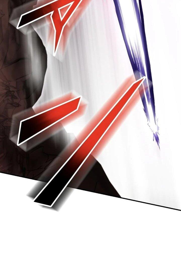 Манга Сильнейший убийца перемещается в другой мир вместе с классом - Глава 130 Страница 42