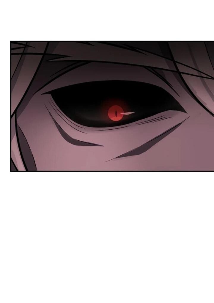 Манга Сильнейший убийца перемещается в другой мир вместе с классом - Глава 130 Страница 24