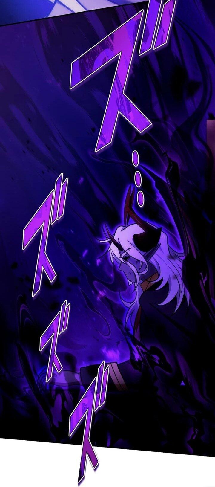 Манга Сильнейший убийца перемещается в другой мир вместе с классом - Глава 130 Страница 32