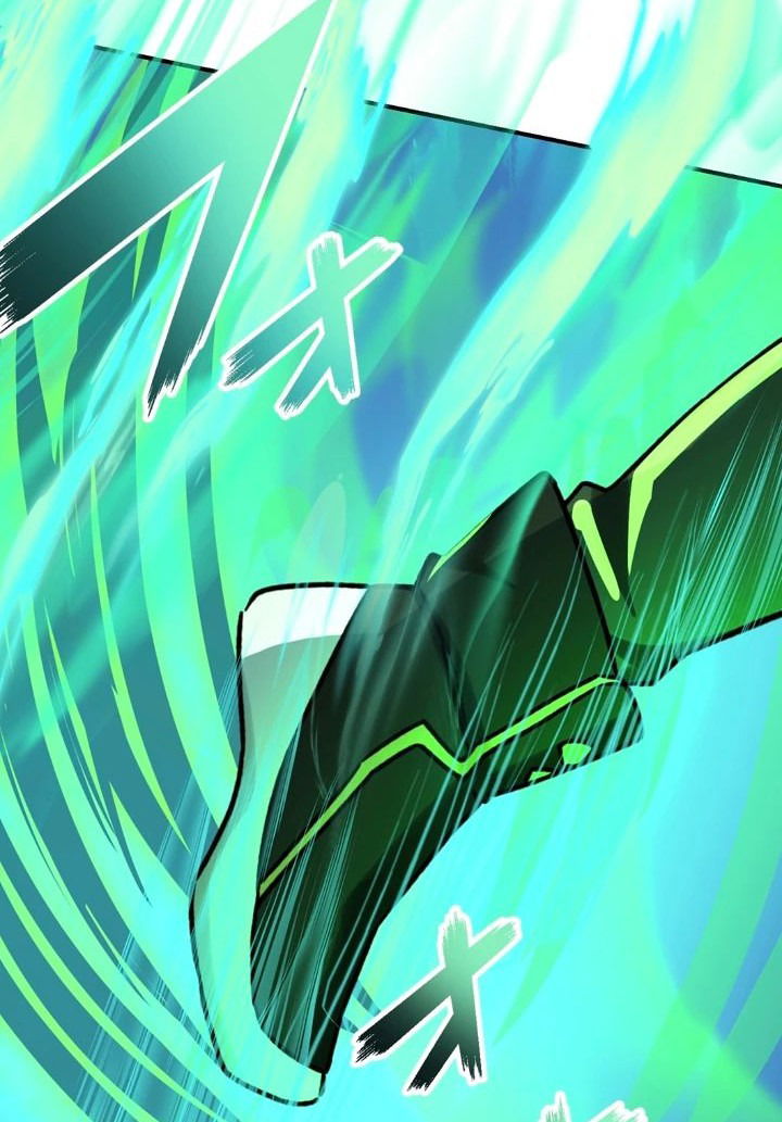 Манга Сильнейший убийца перемещается в другой мир вместе с классом - Глава 95 Страница 24