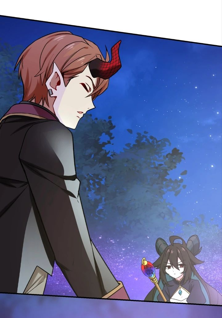 Манга Сильнейший убийца перемещается в другой мир вместе с классом - Глава 95 Страница 2