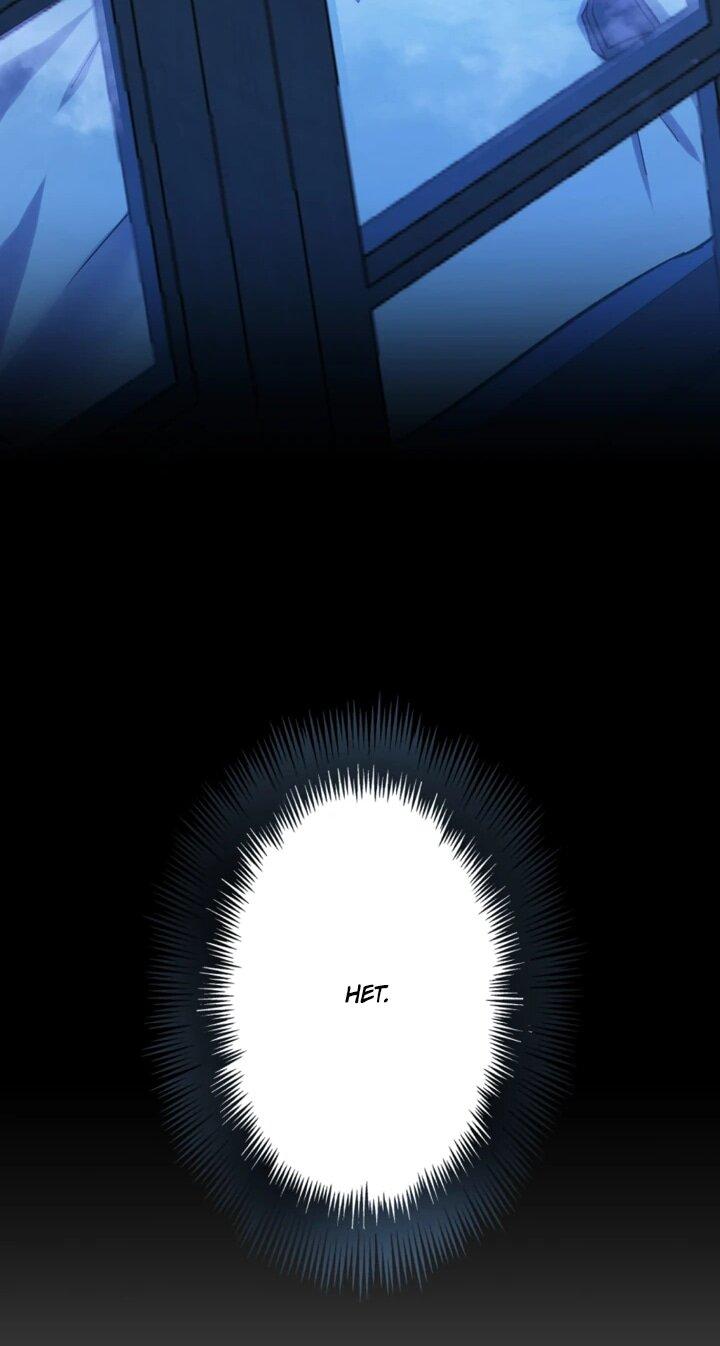 Манга Сильнейший убийца перемещается в другой мир вместе с классом - Глава 97 Страница 28