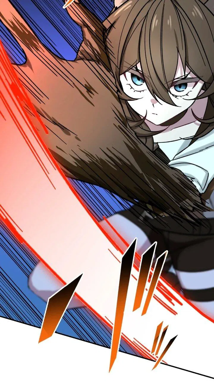 Манга Сильнейший убийца перемещается в другой мир вместе с классом - Глава 97 Страница 71