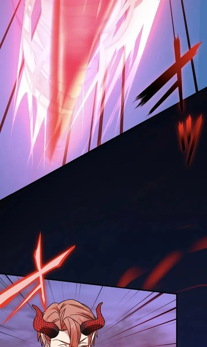 Манга Сильнейший убийца перемещается в другой мир вместе с классом - Глава 97 Страница 44