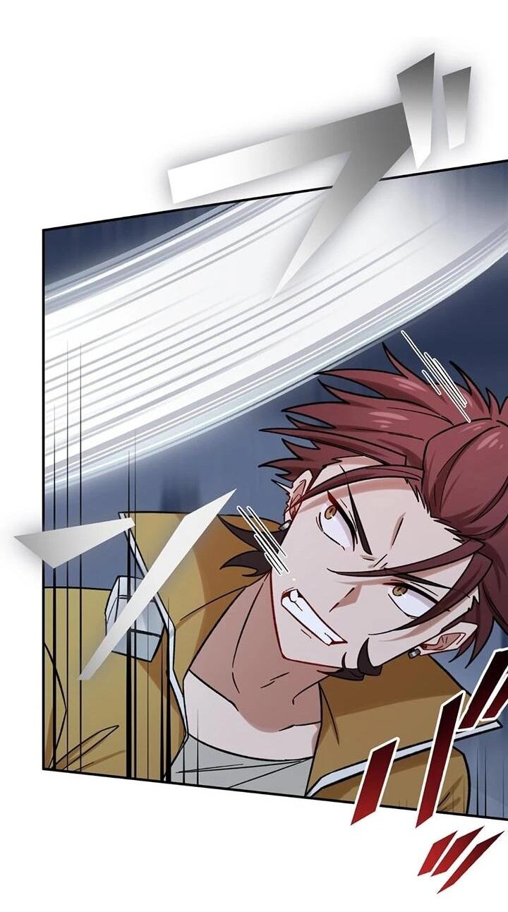 Манга Сильнейший убийца перемещается в другой мир вместе с классом - Глава 107 Страница 34