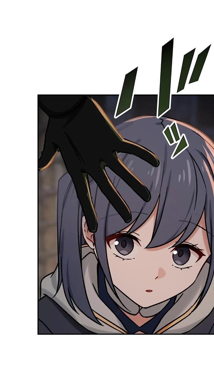 Манга Сильнейший убийца перемещается в другой мир вместе с классом - Глава 106 Страница 59