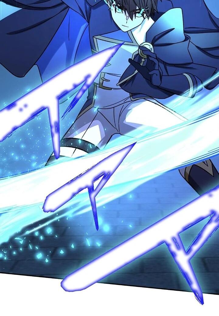 Манга Сильнейший убийца перемещается в другой мир вместе с классом - Глава 105 Страница 66