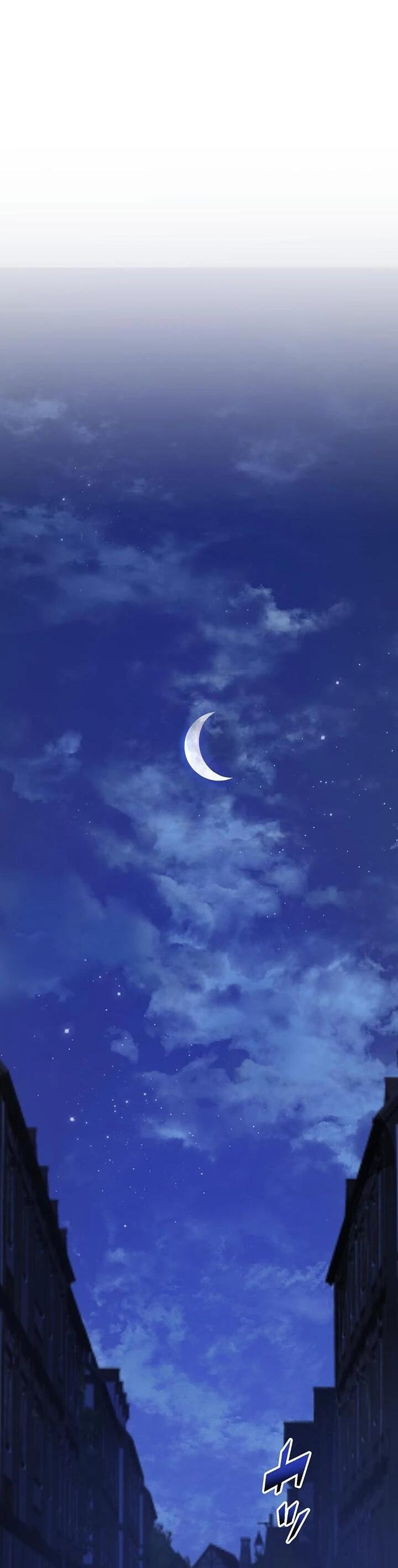 Манга Сильнейший убийца перемещается в другой мир вместе с классом - Глава 105 Страница 16