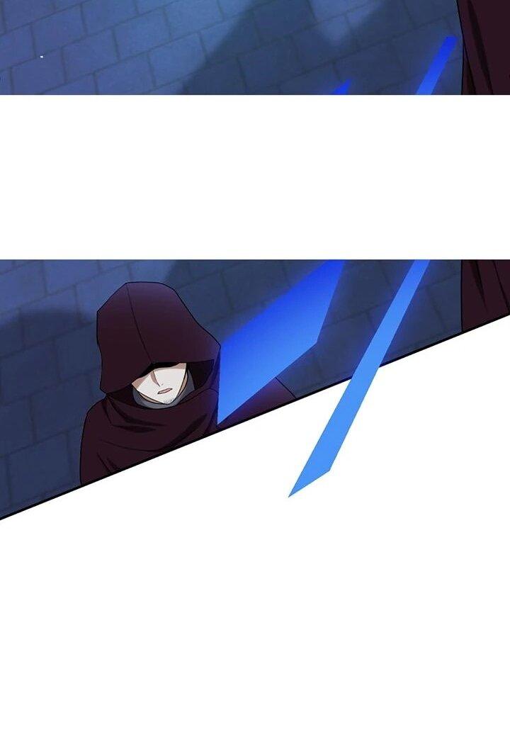 Манга Сильнейший убийца перемещается в другой мир вместе с классом - Глава 105 Страница 63