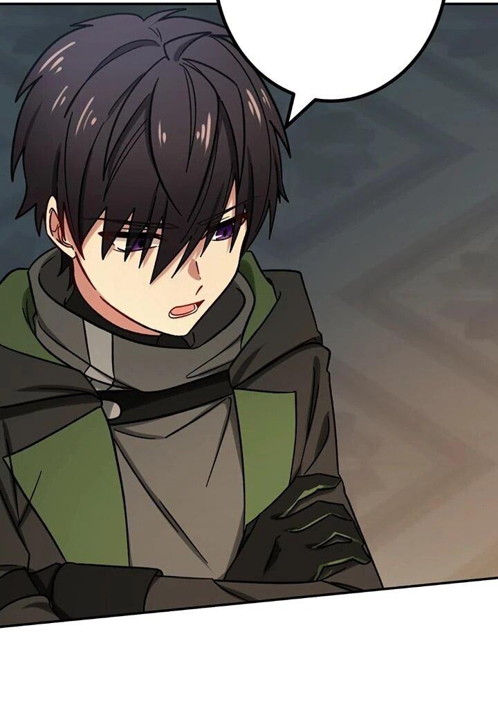 Манга Сильнейший убийца перемещается в другой мир вместе с классом - Глава 104 Страница 12