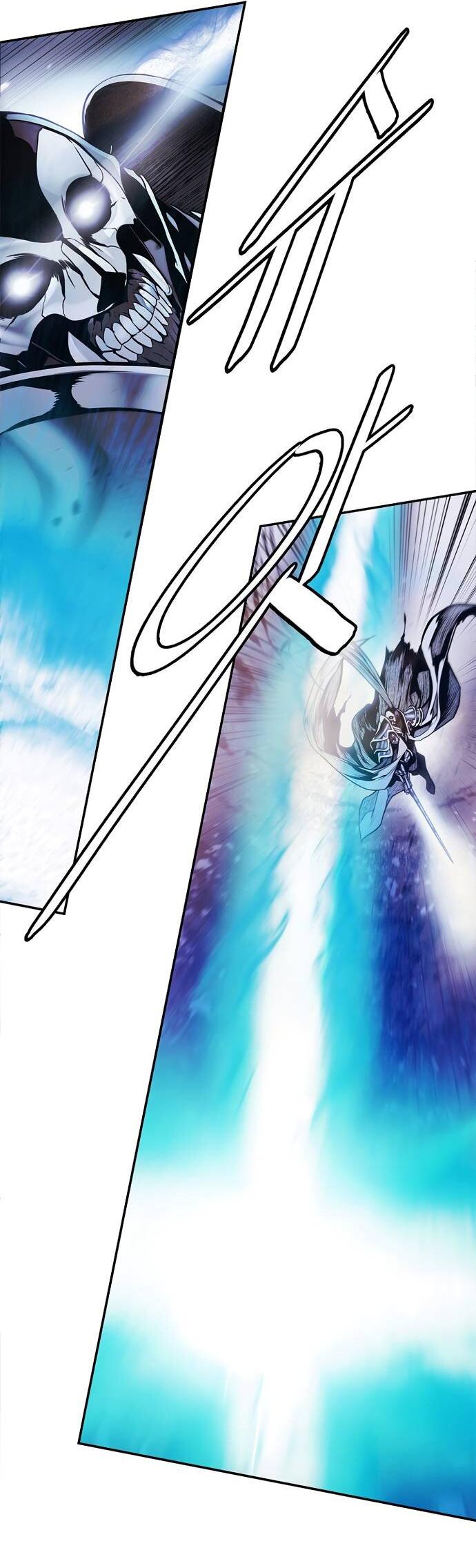 Манга Мукхян — Дарк Леди - Глава 265 Страница 24