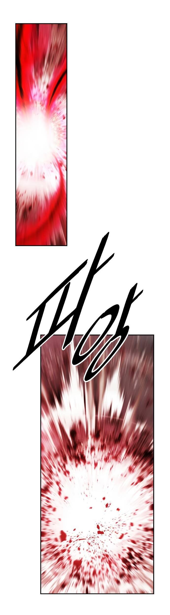 Манга Мукхян — Дарк Леди - Глава 265 Страница 40