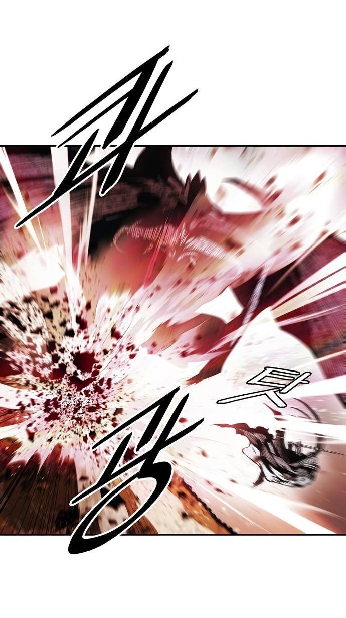 Манга Мукхян — Дарк Леди - Глава 265 Страница 32